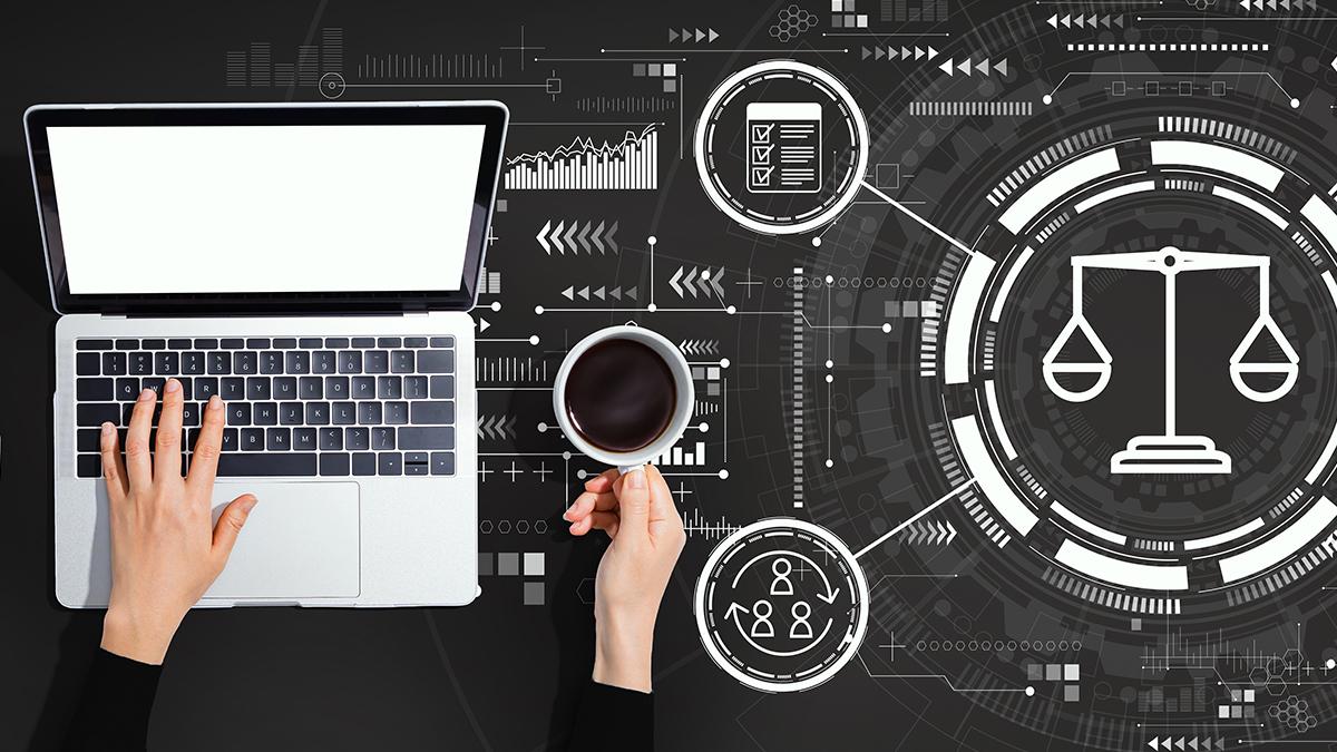 Unlocking Audience Connection: Building Community in the Digital Age